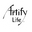 Artify Life Icon