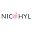 Nic Hyl Icon
