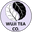 Wuji Tea Company Icon