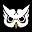 B-OWL Icon