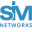 SIM-Networks Icon