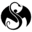 Strangemusicinc Icon