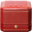 Cartier Icon