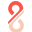 8apart Icon