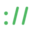 IGuestBlog Icon