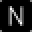 Skin by Nequai Icon