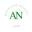 Ama Nuur Icon