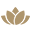 Uvita Bali Bosque Icon