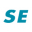Sport Elec Icon