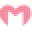 Fame Accessories Icon