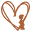 Raye The Doula Icon