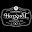 Hot Shot Leather Icon