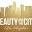Beauty & the City LA Icon