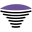 Taro Snow Icon