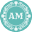 Aimee Marche Icon