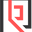 Refinné Icon