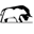 Stock Buddies Icon