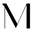 Maakola Icon
