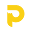 Premiumkey Icon