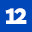 12WBT Icon