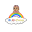 Lee Lee's Company Icon