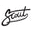 Scout Gallery Icon