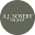 A.J. SOSEBY Icon