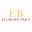 Ellari Boutique Icon
