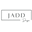 Jadd Designs Icon
