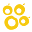 Zoodoo Icon