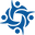 TribeAzul Icon