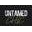 UNTAMED CHIC Icon