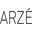 ARZÉATELIER Icon