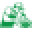 The Good Life Society Icon