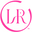 Liberated Roots Collection Icon