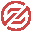 Zoomlite Icon