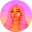 Minkmitized Icon