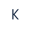 Kaytia Icon
