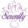 Total Serenity Icon