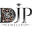 DJP Jewelers Icon