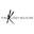 The Kloset Kouture Icon