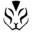 Anbu Apparel Icon