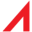 American Sailing Association Online Store Icon