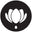 Elecampane Rose Icon