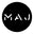 MAJ Original Icon