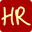 Horse 'n' Round Studio Icon