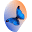 Alpenglow Workshop Icon