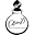 Potion23 Icon