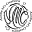 Auntie M's Creations Icon