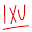 IXU Skincare Icon